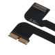 Kompatibilní 821-00510-A Cablu de notebook LCD