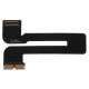 Kompatibilní 821-00510-A Cablu de notebook LCD