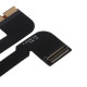 Apple MacBook A1534 2015 Cablu de notebook LCD