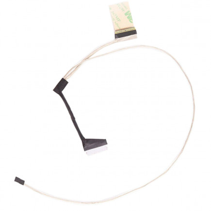 HP 14-BP060SA Cablu de notebook LCD