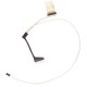 HP 14-BP061TX Cablu de notebook LCD