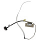 Kompatibilní 5C10S29922 Cablu de notebook LCD