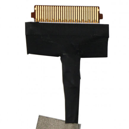 Kompatibilní 5C10S29922 Cablu de notebook LCD