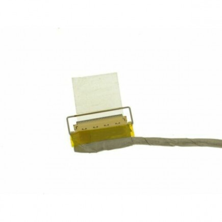 Kompatibilní FKGC9 Cablu de notebook LCD