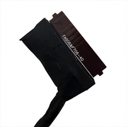 Kompatibilní 14005-03400200 Cablu de notebook LCD