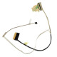 Asus FX506LH-HN004T Cablu de notebook LCD
