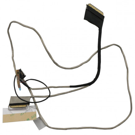 Kompatibilní 01ER291 Cablu de notebook LCD