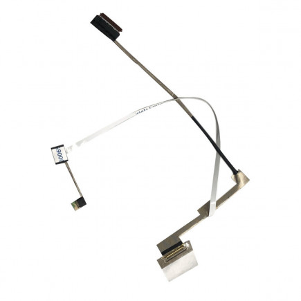 Kompatibilní DD0X8KLC330 Cablu de notebook LCD