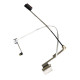 Kompatibilní DD0X8KLC330 Cablu de notebook LCD
