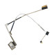 Kompatibilní DD0X8KLC330 Cablu de notebook LCD