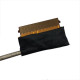 Kompatibilní DD0X8KLC330 Cablu de notebook LCD