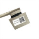 Kompatibilní DD0X8KLC330 Cablu de notebook LCD