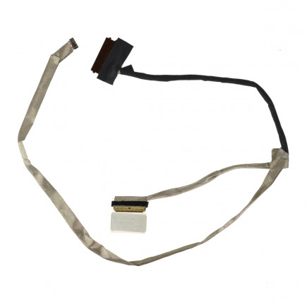 Kompatibilní 905761-001 Cablu de notebook LCD