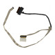 Kompatibilní 905761-001 Cablu de notebook LCD