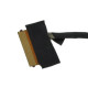 HP ProBook 450 G4 Cablu de notebook LCD