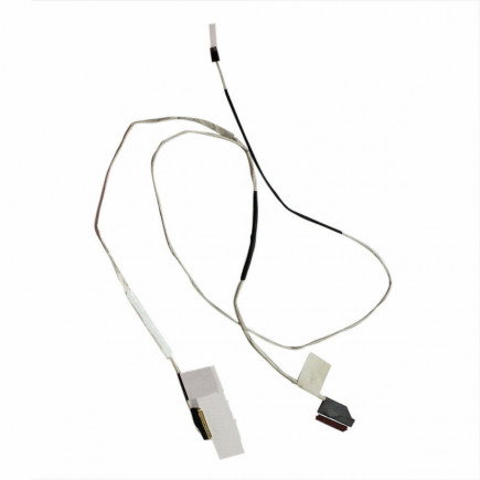 Kompatibilní 856607-001 Cablu de notebook LCD
