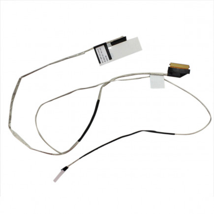 Kompatibilní 856607-001 Cablu de notebook LCD