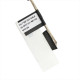 Kompatibilní 856607-001 Cablu de notebook LCD