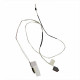 HP 17-X017CY Cablu de notebook LCD