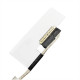 HP 17-X081NF Cablu de notebook LCD