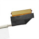 HP 17-X091NF Cablu de notebook LCD