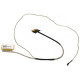 HP Pavilion 15-AW006AX Cablu de notebook LCD