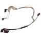 Kompatibilní AAL25_EDP_MTA_CABLE_FHD Cablu de notebook LCD