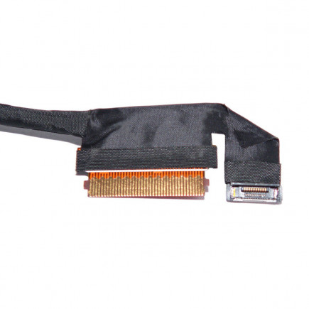 Kompatibilní AAL25_EDP_MTA_CABLE_FHD Cablu de notebook LCD