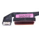 Kompatibilní AAL25_EDP_MTA_CABLE_FHD Cablu de notebook LCD