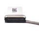 Kompatibilní AAL25_EDP_MTA_CABLE_FHD Cablu de notebook LCD