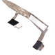 Kompatibilní AAL25_EDP_MTA_CABLE_FHD Cablu de notebook LCD
