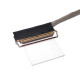 Kompatibilní AAL25_EDP_MTA_CABLE_FHD Cablu de notebook LCD