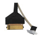 Kompatibilní 5C10L59211 Cablu de notebook LCD