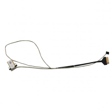 Lenovo V310-15IKB Cablu de notebook LCD