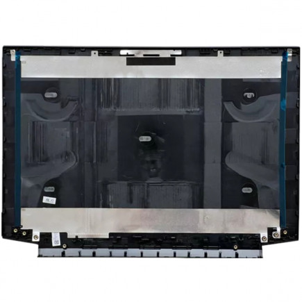 Capacul superior al laptopului LCD Kompatibilní L72711-001