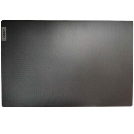 Capacul superior al laptopului LCD Kompatibilní 5CB1B96446