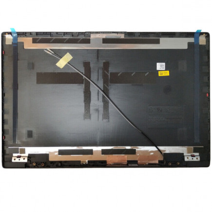 Capacul superior al laptopului LCD Kompatibilní 5CB1B96446