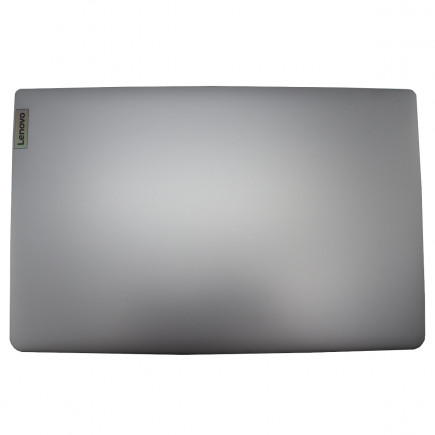 Capacul superior al laptopului LCD Kompatibilní 5CB1M48453