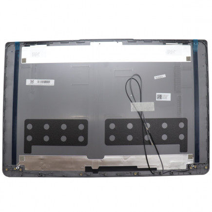 Capacul superior al laptopului LCD Kompatibilní 5CB1M48453