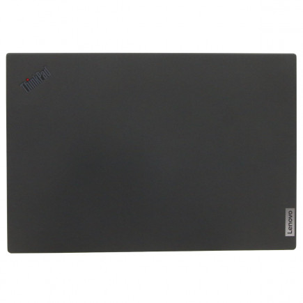Capacul superior al laptopului LCD Kompatibilní 5CB0Z69326