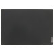 Capacul superior al laptopului LCD Kompatibilní 5CB0Z69326
