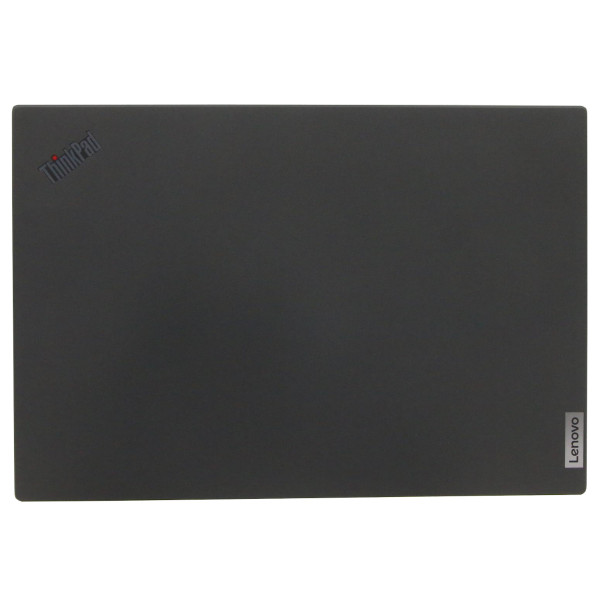 Capacul superior al laptopului LCD Kompatibilní 5CB0Z69326
