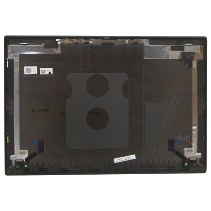Capacul superior al laptopului LCD Kompatibilní 5CB0Z69326
