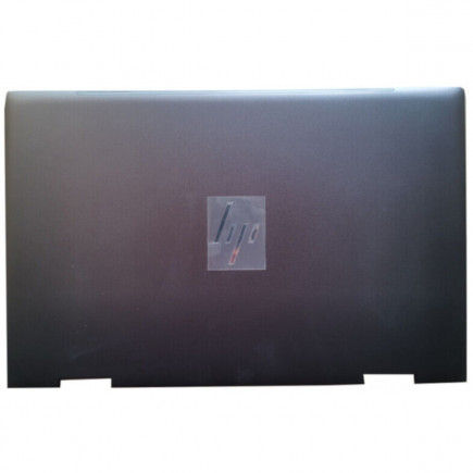 Capacul superior al laptopului LCD Kompatibilní L93204-001
