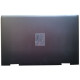 Capacul superior al laptopului LCD Kompatibilní L93204-001