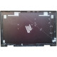 Capacul superior al laptopului LCD Kompatibilní L93204-001
