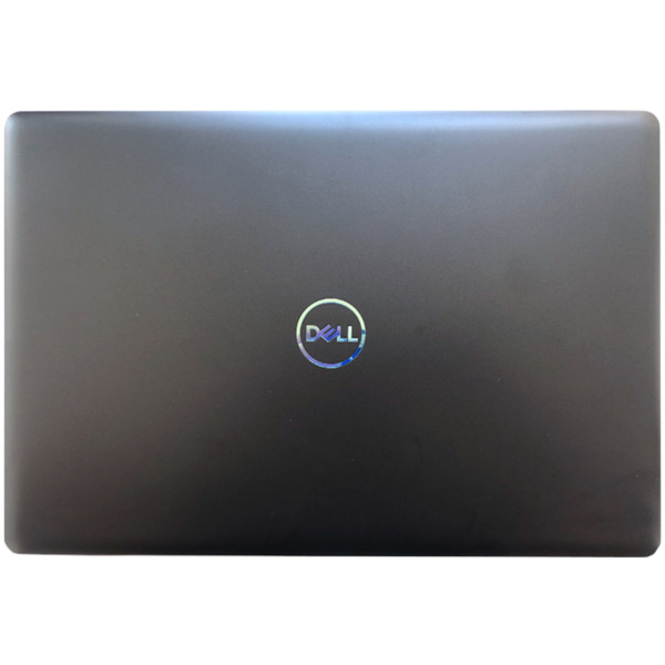 Capacul superior al laptopului LCD Kompatibilní 01WXP6