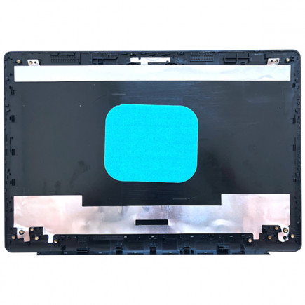 Capacul superior al laptopului LCD Kompatibilní 01WXP6