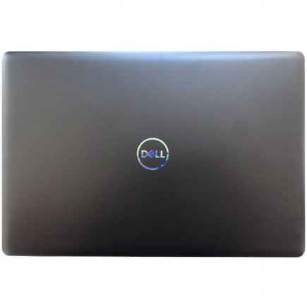 Capacul superior al laptopului LCD Kompatibilní 1WXP6