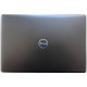 Capacul superior al laptopului LCD Kompatibilní 1WXP6